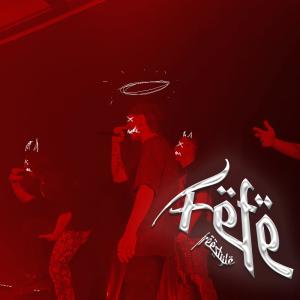 ดาวน์โหลดและฟังเพลง Fefe freestyle (feat. nohat) (Explicit) พร้อมเนื้อเพลงจาก Shezzy
