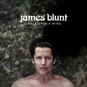 ดาวน์โหลดและฟังเพลง Monsters พร้อมเนื้อเพลงจาก James Blunt