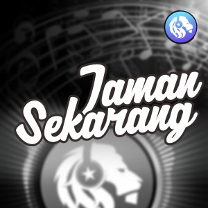 收听Various的Teman Biasa歌词歌曲