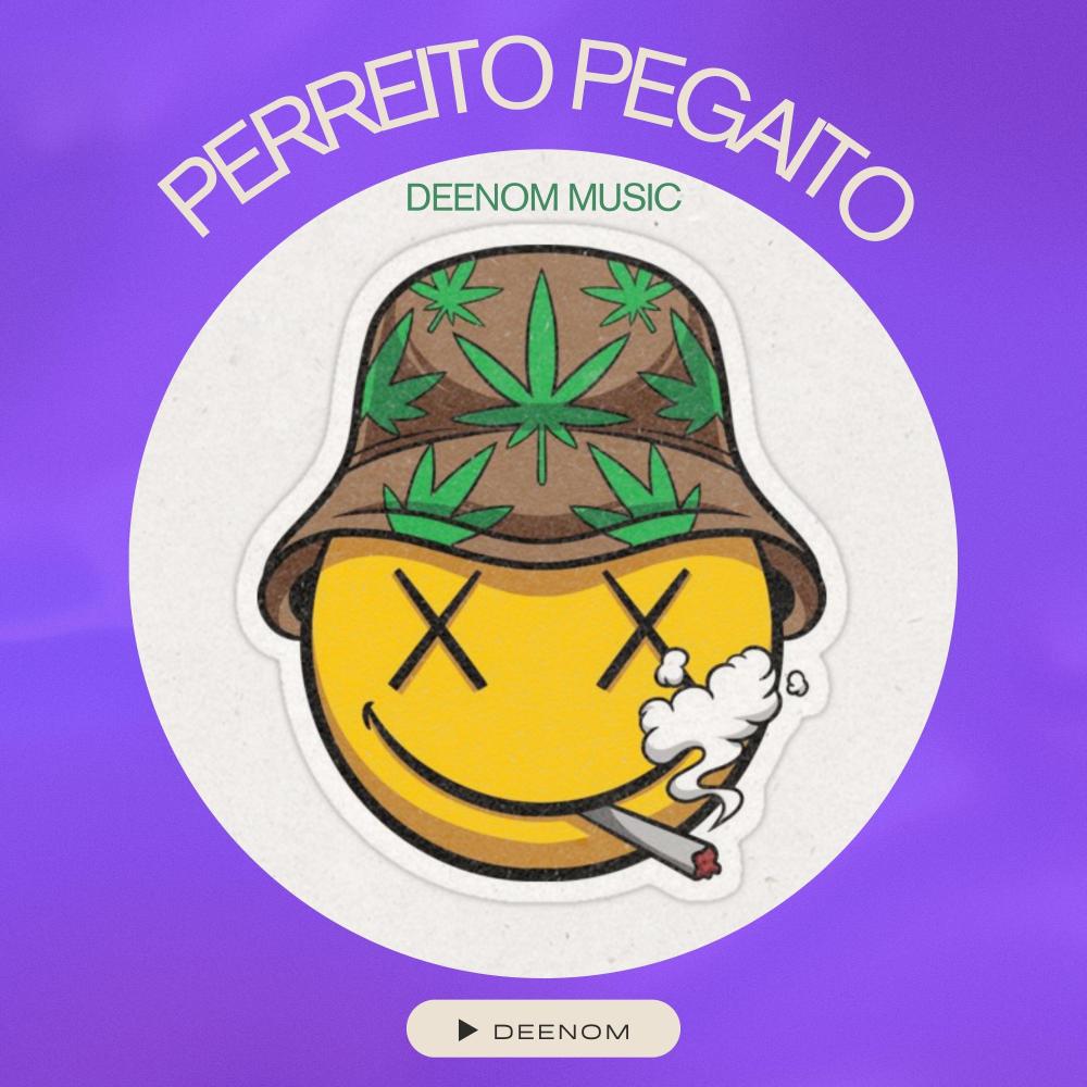 PERREITO PEGAITO
