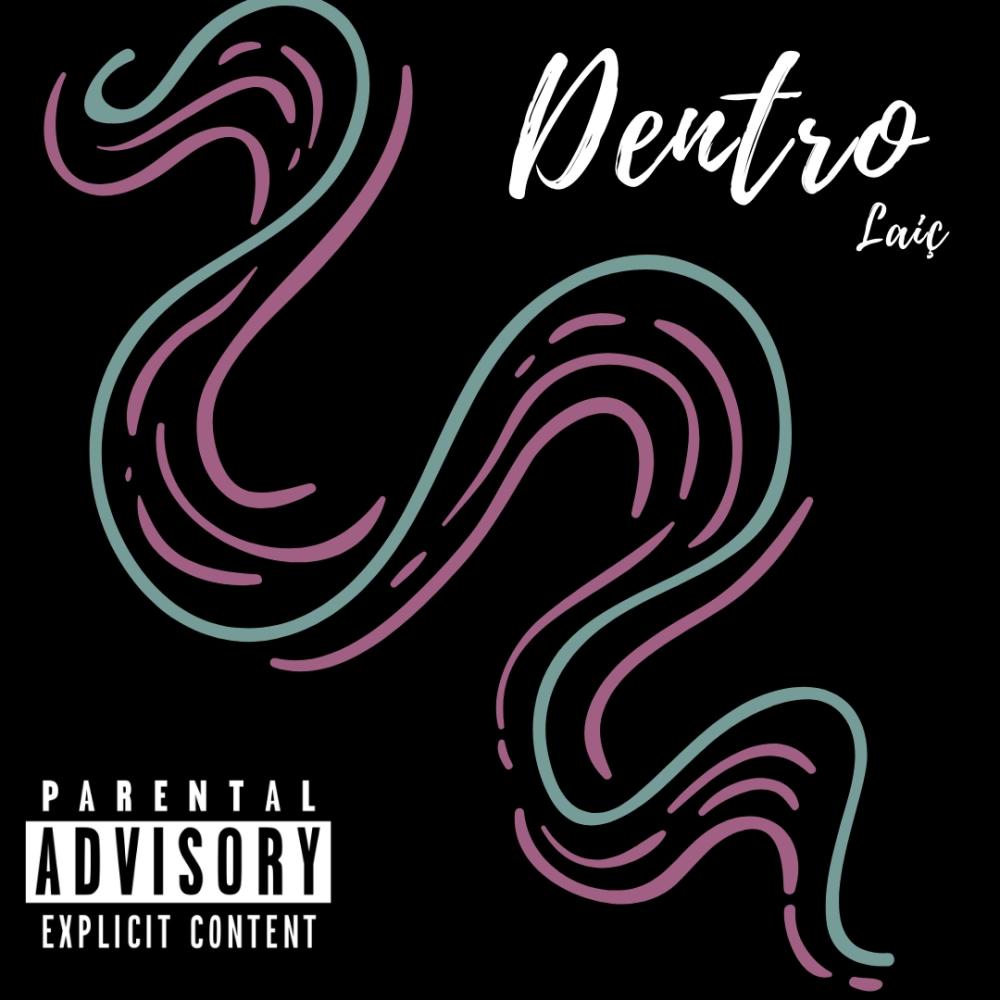 Dentro