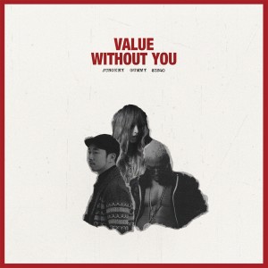 Value - Without You