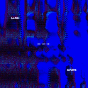 Listen to Explore song with lyrics from Aalson