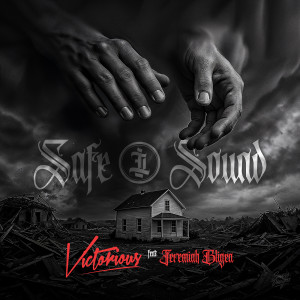 Album Safe and Sound from 