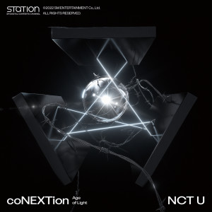 Dengarkan coNEXTion (Age of Light) lagu dari NCT U dengan lirik