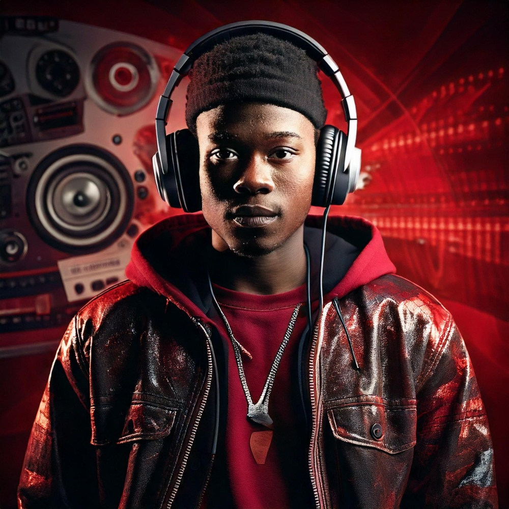 Empire Pulse Sound