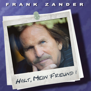 Dengarkan Wo gehst du hin, meine Schöne (feat. Prinz Pi & Biztram) lagu dari Frank Zander dengan lirik