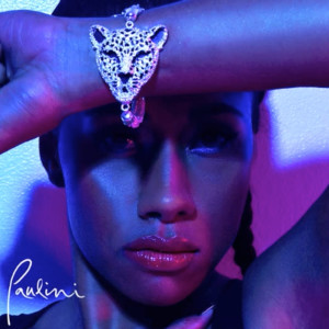Listen to Heartbreak Is over (The Oxford Hustlers Remix) song with lyrics from Paulini