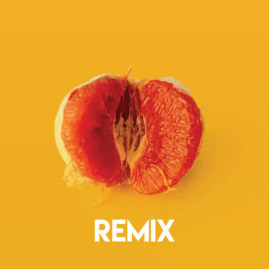 ดาวน์โหลดและฟังเพลง Remix พร้อมเนื้อเพลงจาก Boricua Boys