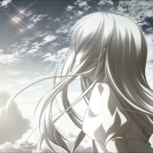 ดาวน์โหลดและฟังเพลง LIFE! พร้อมเนื้อเพลงจาก 新 世 機 時 空 碎 片