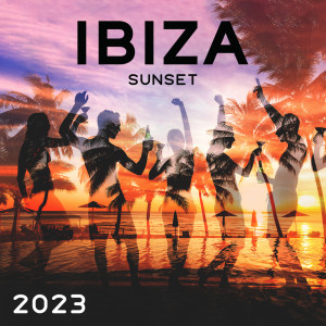 Album Ibiza Sunset 2023 from DJ Quantize