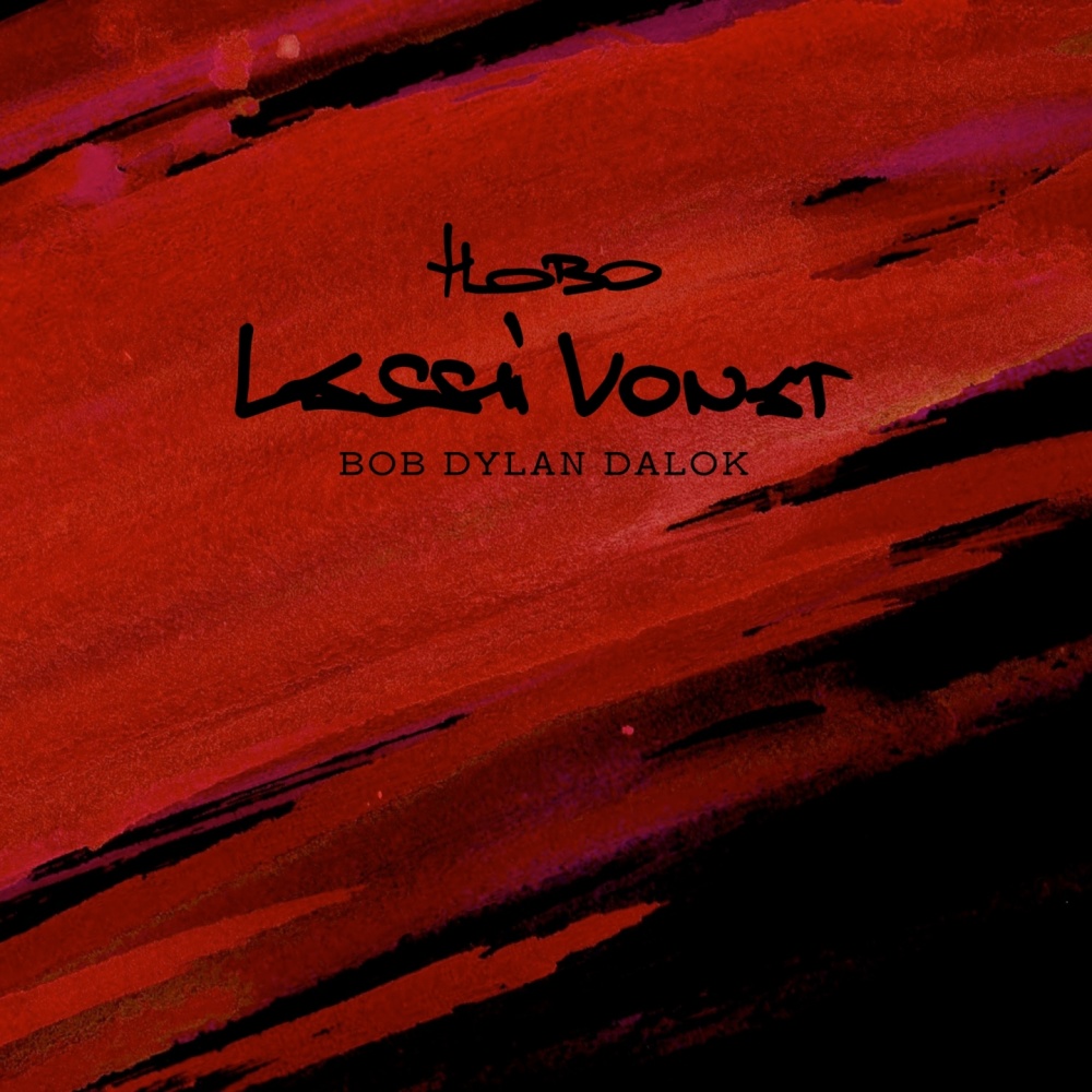 Lassú Vonat