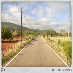 收聽R Plus的Those Were the Days歌詞歌曲