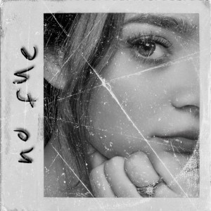 ดาวน์โหลดและฟังเพลง No Fue พร้อมเนื้อเพลงจาก Sheyla Jhyarem