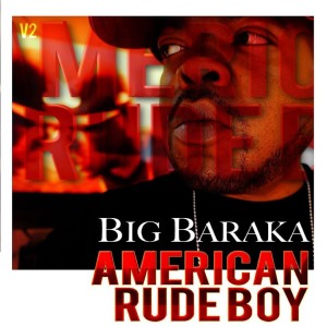 ดาวน์โหลดและฟังเพลง Chocolate Cake (Remix) พร้อมเนื้อเพลงจาก Big Baraka