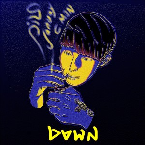 Dengarkan DVWN lagu dari DVWG (더그) dengan lirik