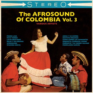 ดาวน์โหลดและฟังเพลง La Pollera Colora พร้อมเนื้อเพลงจาก Pedro Salcedo y su Orquesta