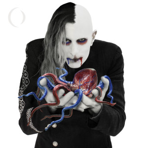 ดาวน์โหลดและฟังเพลง Eat The Elephant พร้อมเนื้อเพลงจาก A Perfect Circle