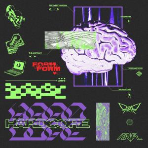 ดาวน์โหลดและฟังเพลง HARDCORE (Explicit) พร้อมเนื้อเพลงจาก Cheap Thrill