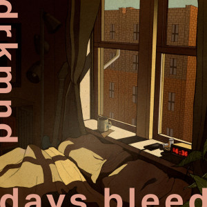 Listen to Stolen [x lucky.s] song with lyrics from drkmnd