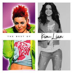 Listen to Tracy song with lyrics from Kim Lian