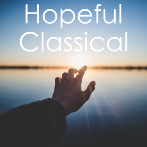 Dengarkan Chopin Prelude, Op 28, 16 lagu dari The St Petra Russian Symphony Orchestra dengan lirik