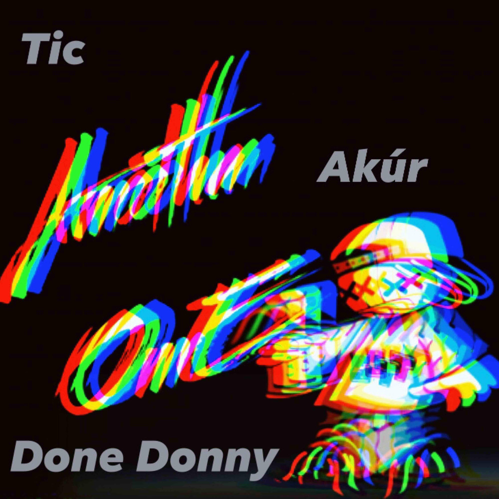 Anotha One (Explicit)