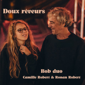 Dengarkan Le pêcheur lagu dari Bob Duo dengan lirik