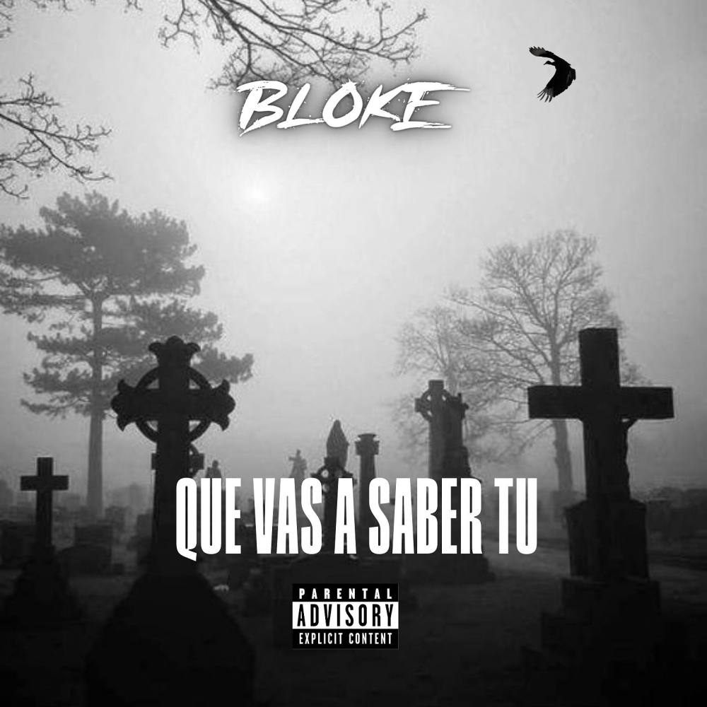 Que Vas a Saber Tu (Explicit)
