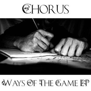Ways of the Game (Explicit)