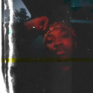 ดาวน์โหลดและฟังเพลง waiting 4 love พร้อมเนื้อเพลงจาก M5ive