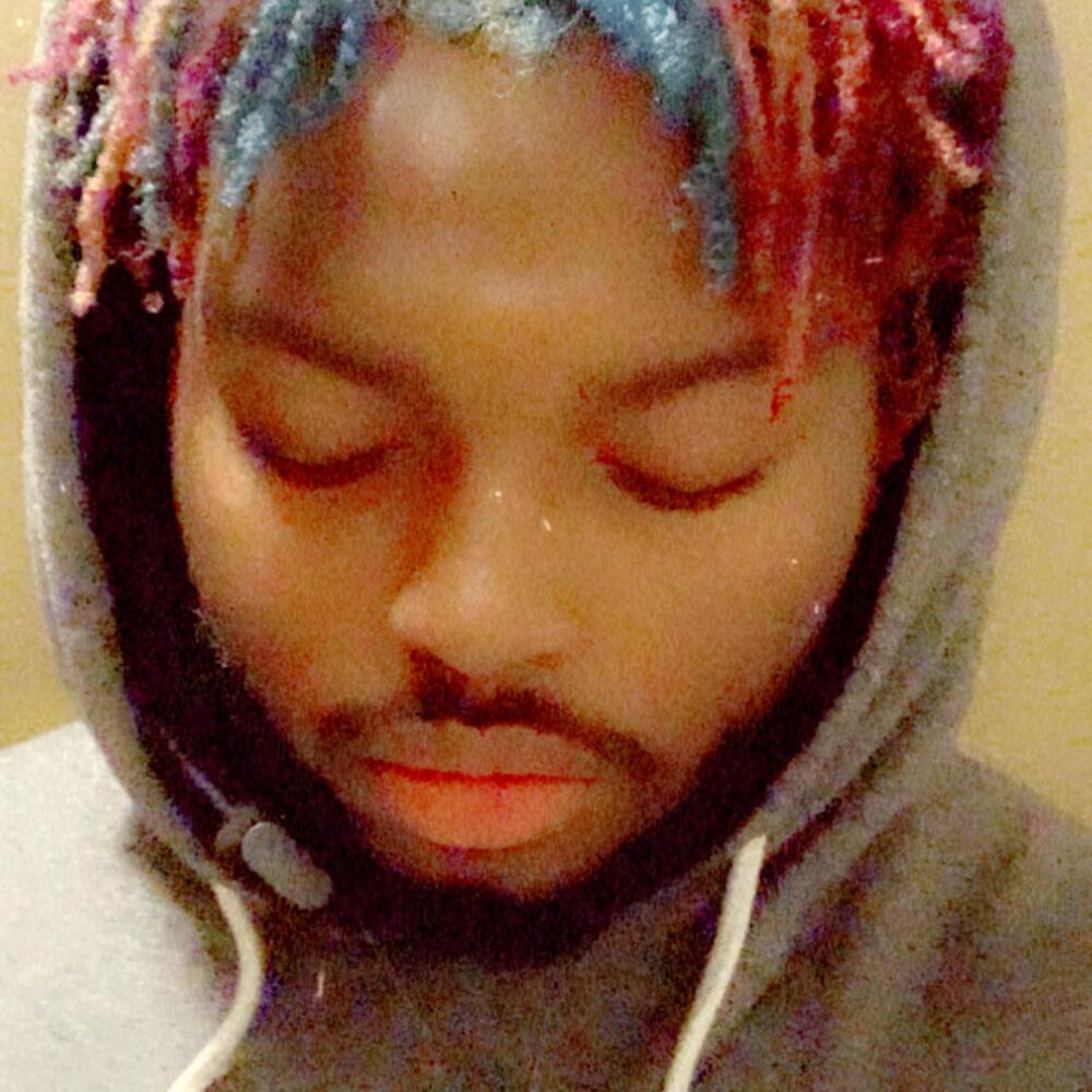 Hurt You (Explicit)