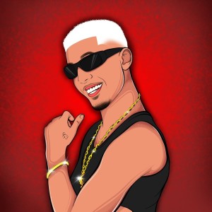 Dengarkan Tá Chegando o Dia lagu dari Viral Sounds dengan lirik