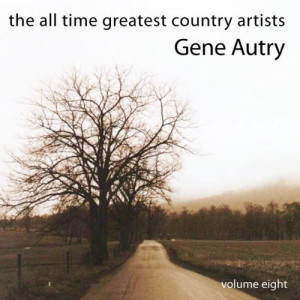 ดาวน์โหลดและฟังเพลง After Tomorrow พร้อมเนื้อเพลงจาก Gene Autry