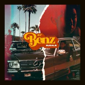 Dengarkan BENZ (Explicit) lagu dari 루달스 dengan lirik