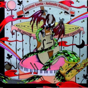 收聽Vincenzo Saetta的Kundalini (其他)歌詞歌曲