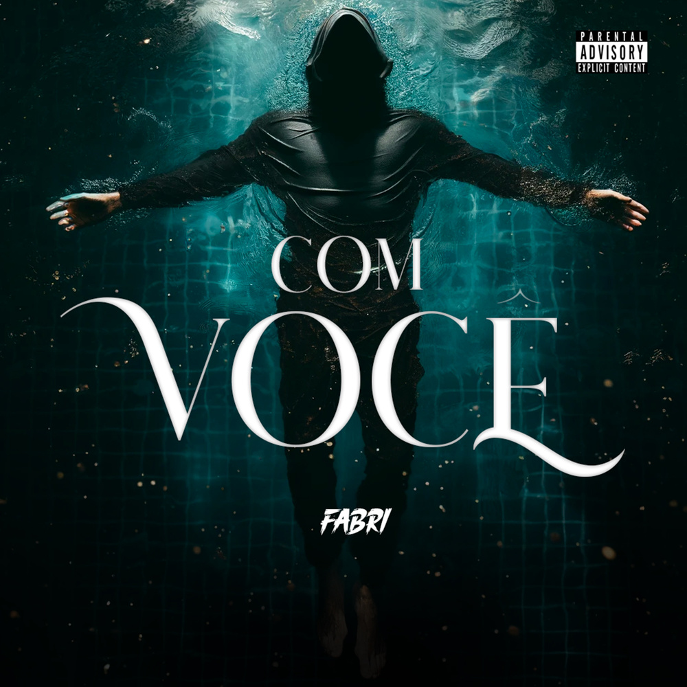 Com voce (Explicit)