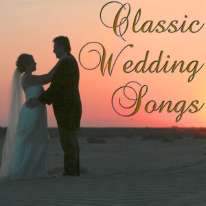 收聽Wedding Songs的Panis Angelicus歌詞歌曲