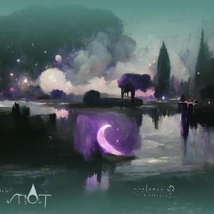 收聽Carlos Santos的Minha Pessoa歌詞歌曲