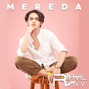 Listen to Mereda song with lyrics from Ravil Ravv
