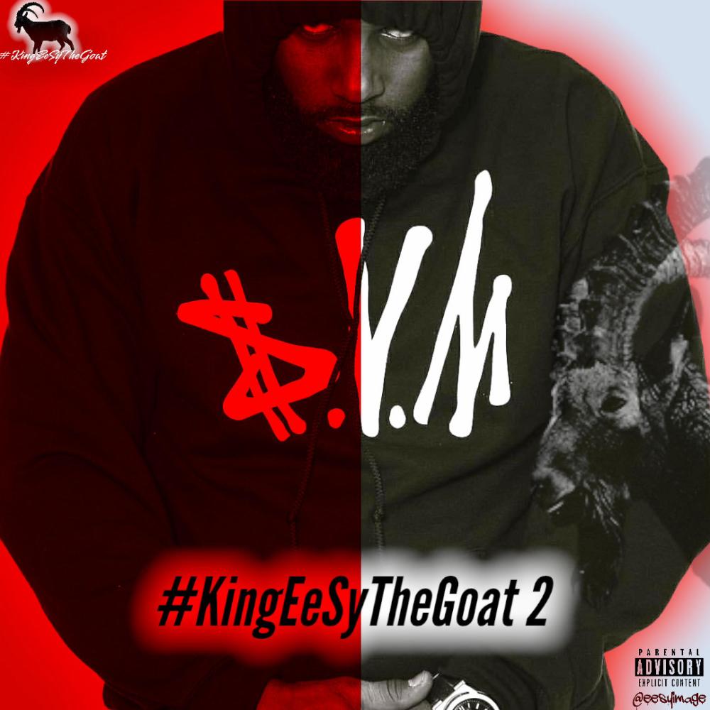I Got Time ReepMix (feat. Reep Rhoundz) (Explicit)
