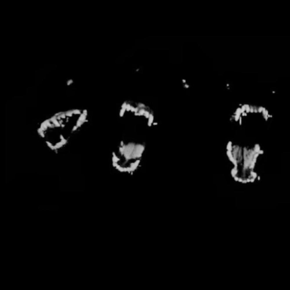 depressed on my birthday (Explicit)