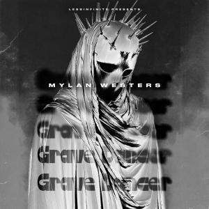 收聽Mylan Westers的Grave Dancer歌詞歌曲