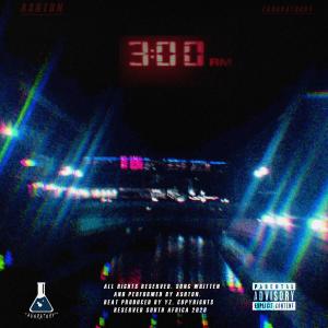 收听Ashton的3AM (Explicit)歌词歌曲