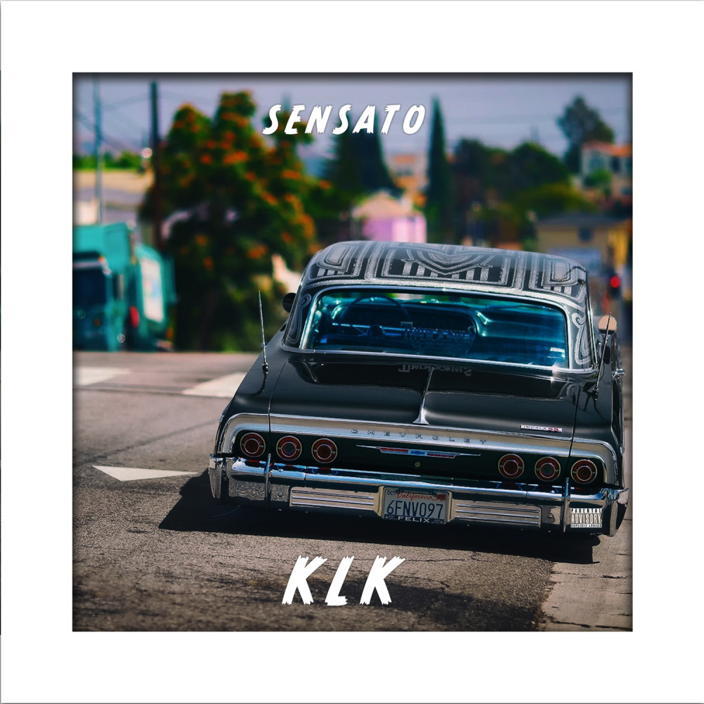 KLK (Remix|Explicit)