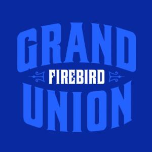 ดาวน์โหลดและฟังเพลง See the Light พร้อมเนื้อเพลงจาก Firebird
