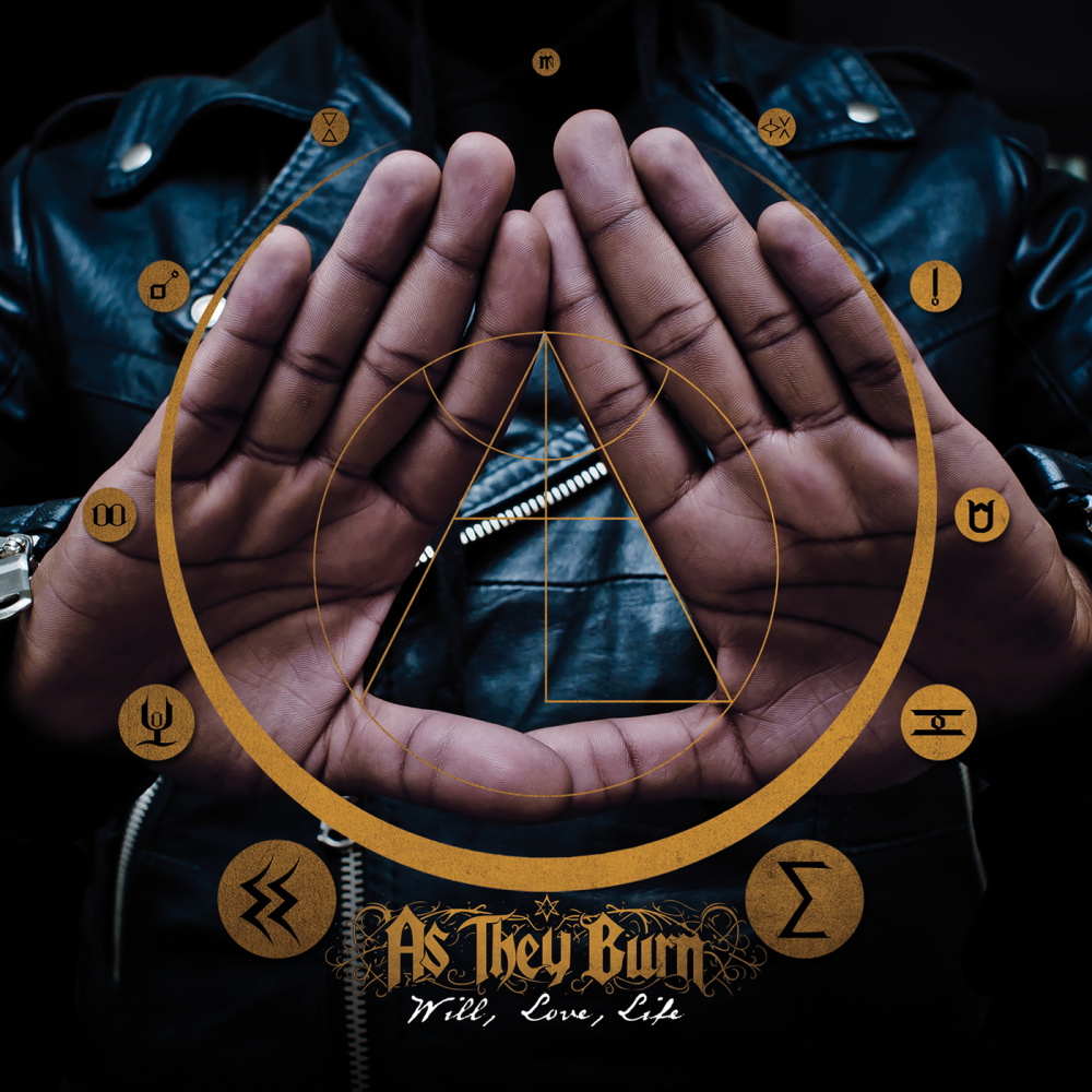 Sons Of Shiva