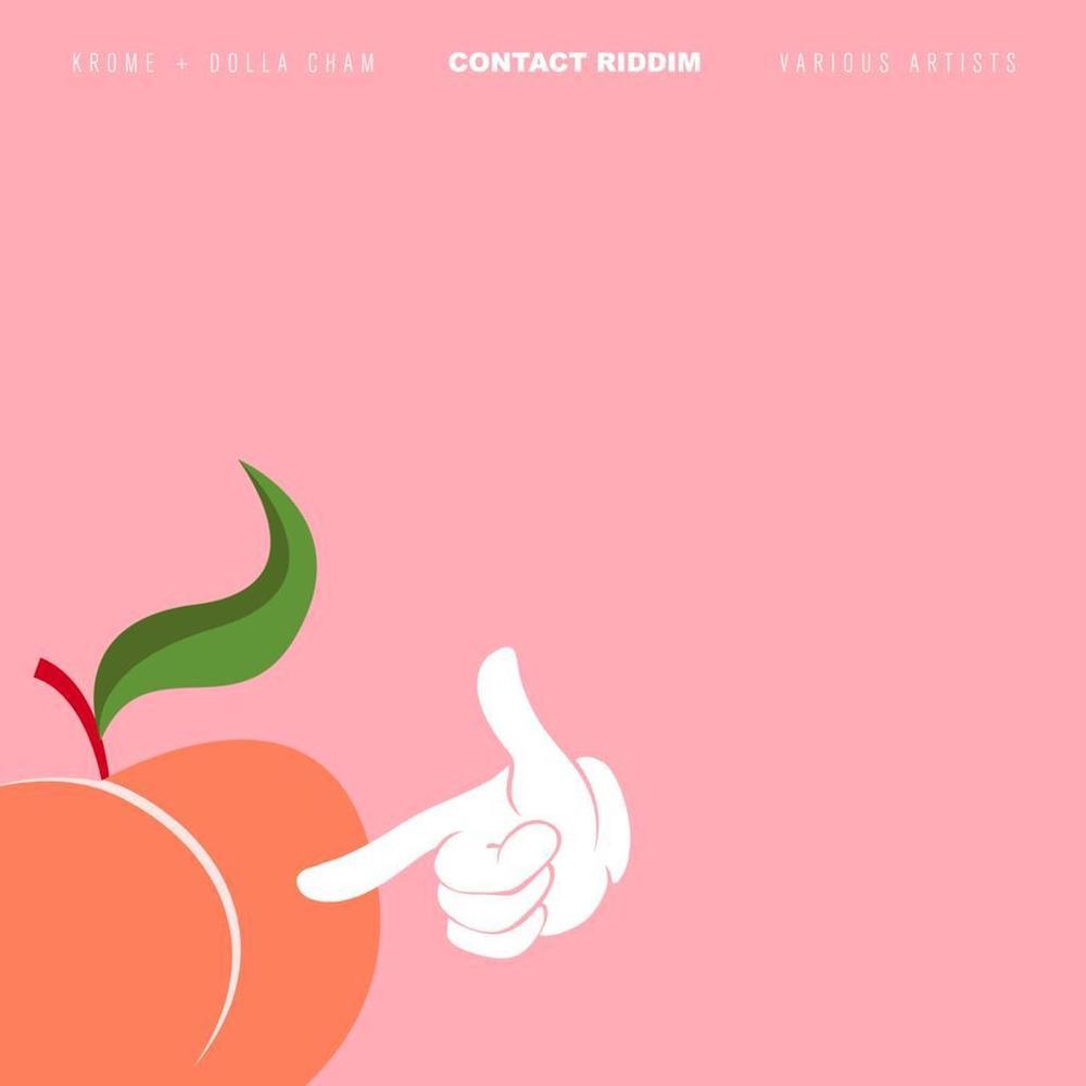 Make Contact (Explicit)