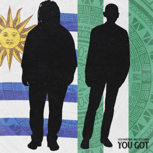 Album You Got from 