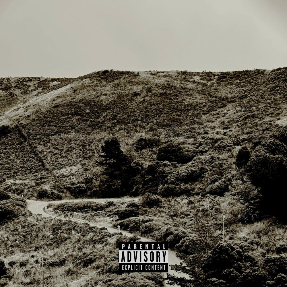 KICKBACK! (feat. 1Deezy) (Explicit)